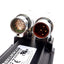 New Kollmorgen AKM32H-ACCNC-01 Servo Motor, 1.03kW, 320VDC, 7000RPM, Shaft: 14mm