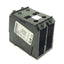 Used Marathon 1322570CH Power Distribution Block 1x4 Line/Load, 600V 175A Max, 2-Pole