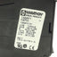 Used Marathon 1322570CH Power Distribution Block 1x4 Line/Load, 600V 175A Max, 2-Pole
