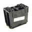 Used Marathon 1322570CH Power Distribution Block 1x4 Line/Load, 600V 175A Max, 2-Pole