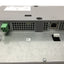 Used Siemens 6AV6 647-0AF11-3AX0 KTP1000 SIMATIC 10" Touchscreen Profinet HMI Panel