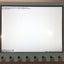 Used Siemens 6AV6 647-0AF11-3AX0 KTP1000 SIMATIC 10" Touchscreen Profinet HMI Panel