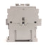 Used Allen Bradley 100-C16EJ10 IEC Contactor, 3-Poles, 1NO, 16A, 10HP @ 460V AC