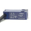 New  Limit Switch, Slow Break, 1NC and 1NO, 2 Pole, 5m