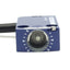 New  Limit Switch, Slow Break, 1NC and 1NO, 2 Pole, 5m