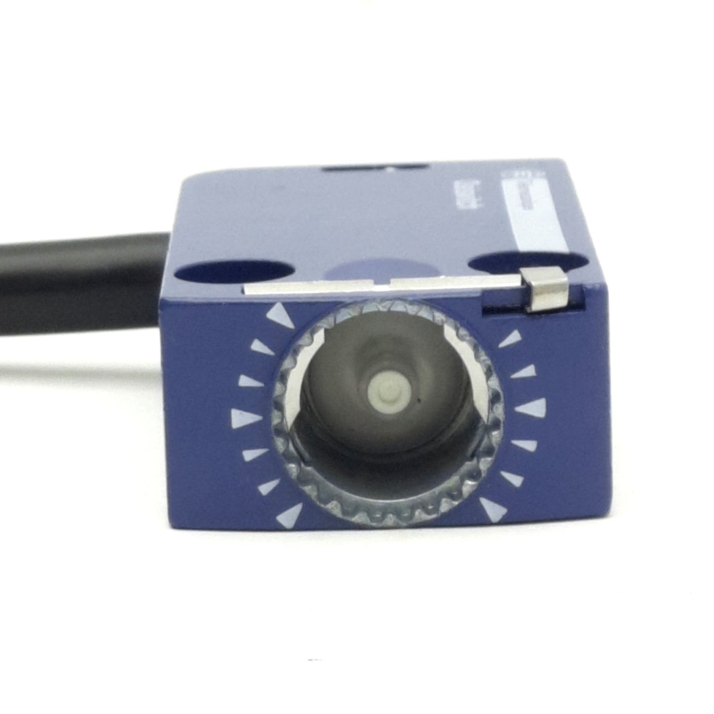 New  Limit Switch, Slow Break, 1NC and 1NO, 2 Pole, 5m
