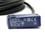 New  Limit Switch, Slow Break, 1NC and 1NO, 2 Pole, 5m