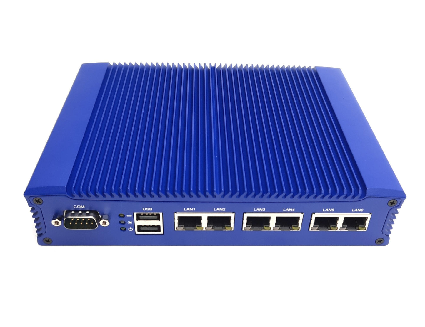 Used Teledyne DALSA GEVA300-4 Vision System Controller, Sherlock Ver:7.2.2.0, 64-Bit