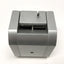 Used Flexicon Liquid Filling QC12 Peristaltic Pump Head Ø0.5-8mm ID Tube, Ø15mm Shaft
