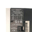 Used EATON Cutler-Hammer N04NDS2X3N NEMA Contactor, Size 2, 3-Pole, 45A 600V, 24VDC