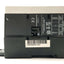 Used EATON Cutler-Hammer N04NDS2X3N NEMA Contactor, Size 2, 3-Pole, 45A 600V, 24VDC