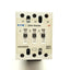 Used EATON Cutler-Hammer N04NDS2X3N NEMA Contactor, Size 2, 3-Pole, 45A 600V, 24VDC
