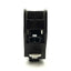 Used Eaton Cutler-Hammer D77C-A1 Auxiliary Contact, 1-Pole NC, 30VDC 250VAC .1A