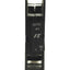 Used Eaton Cutler-Hammer D77C-A1 Auxiliary Contact, 1-Pole NC, 30VDC 250VAC .1A