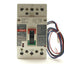 Used EATON Cutler-Hammer HMCPE050K2CB3 Circuit Breaker, 3-Pole, 50A 480V w/Alarm