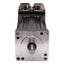 Used Parker Compumotor SM232AE-NGSN Brushless DC Servo Motor 340VDC, NEMA 23, 92oz-in