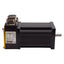Used Parker Compumotor SM232AE-NGSN Brushless DC Servo Motor 340VDC, NEMA 23, 92oz-in