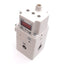 Used SMC ITVX2030-31N3CL4 Electro-Pneumatic Regulator, In: 0-10VDC, Out: 2-435psi