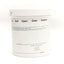 New DuPont 1122 Molykote Chain and Open Gear Grease, 397g, MoS2 & Gaphite