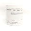 New DuPont 1122 Molykote Chain and Open Gear Grease, 397g, MoS2 & Gaphite