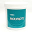 New DuPont 1122 Molykote Chain and Open Gear Grease, 397g, MoS2 & Gaphite