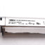 Used Banner WLS28-2XWGRYB5-0285L25S24Q Multicolor Light Strip, 285mm, 24VDC
