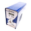 New Metaphase MP-LE1007-RU3 Metaphaser LED Light Engine, 12VDC, Light Color: White