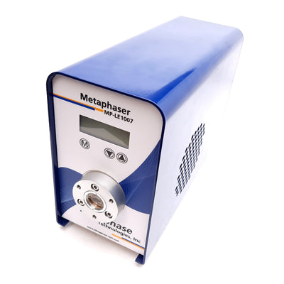 New Metaphase MP-LE1007-RU3 Metaphaser LED Light Engine, 12VDC, Light Color: White