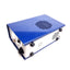 New Metaphase MP-LE1007-RU3 Metaphaser LED Light Engine, 12VDC, Light Color: White