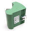 Used Phoenix Contact 2315146 Terminal Block Module, 37-Pin Male D-Sub to Terminals
