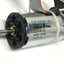 Used Maxon 220916 A-Max DC Motor Ø32mm Graphite Brushes w/ 1000CPR Encoder