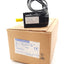New kollmorgen AKM21G-BNPNC-00 Low Voltage Servo Motor 75VDC, 0.5Nm, 58mm Frame