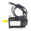 New kollmorgen AKM21G-BNPNC-00 Low Voltage Servo Motor 75VDC, 0.5Nm, 58mm Frame