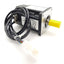 New kollmorgen AKM21G-BNPNC-00 Low Voltage Servo Motor 75VDC, 0.5Nm, 58mm Frame