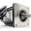 New kollmorgen AKM21G-BNPNC-00 Low Voltage Servo Motor 75VDC, 0.5Nm, 58mm Frame