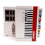 New Beckhoff CX5120-0135 Embedded PC CPU Module, Intel Atom Processor, 2GB RAM