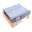 New Siemens 6ES7 511-1AK01-0AB0 CPU Unit, Supply: 24VDC, 1024 I/O Modules Max