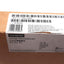 New Siemens 6ES7 511-1AK01-0AB0 CPU Unit, Supply: 24VDC, 1024 I/O Modules Max