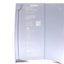 New Siemens 6ES7 511-1AK01-0AB0 CPU Unit, Supply: 24VDC, 1024 I/O Modules Max