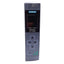 New Siemens 6ES7 511-1AK01-0AB0 CPU Unit, Supply: 24VDC, 1024 I/O Modules Max