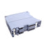 New Siemens 6ES7 511-1AK01-0AB0 CPU Unit, Supply: 24VDC, 1024 I/O Modules Max