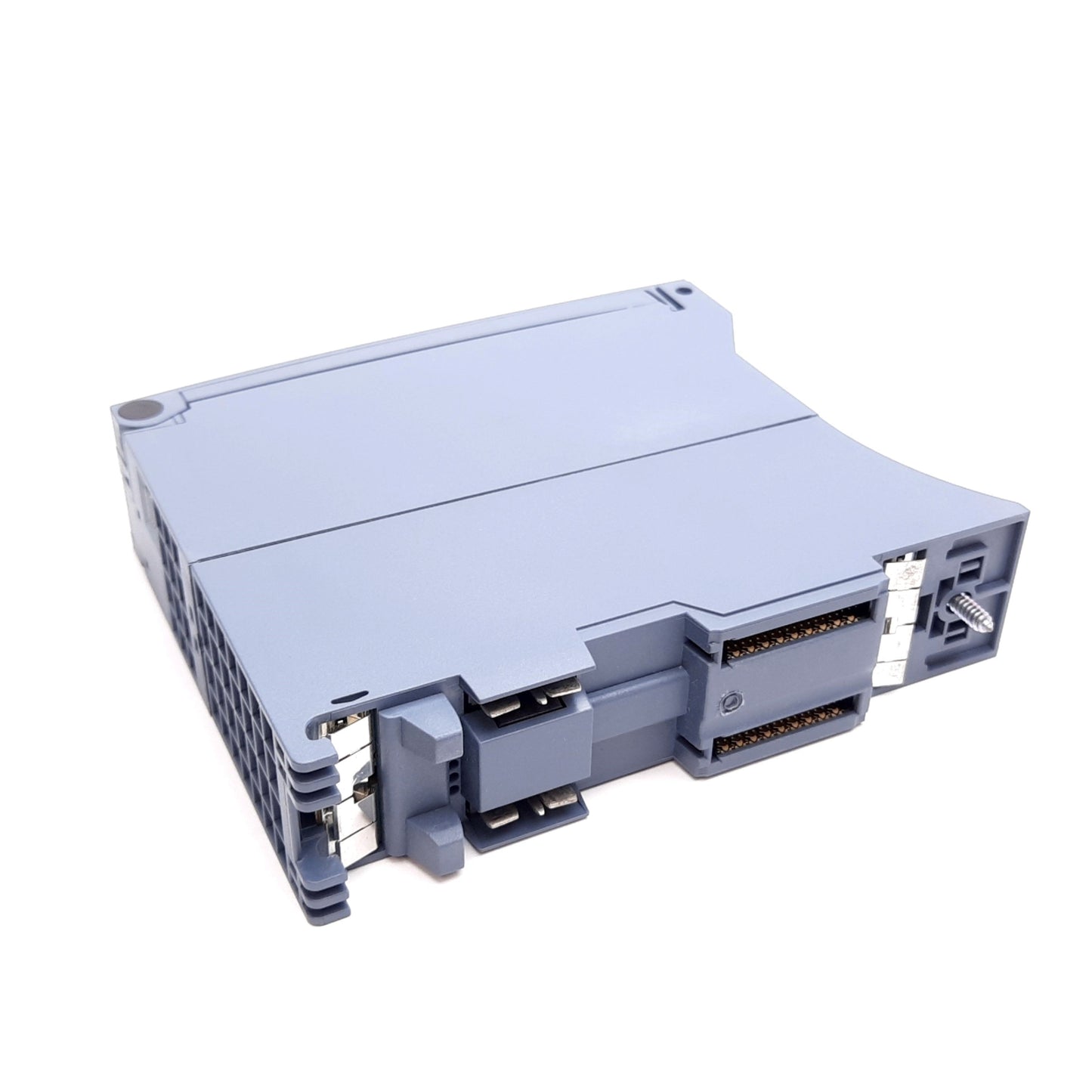 New Siemens 6ES7 511-1AK01-0AB0 CPU Unit, Supply: 24VDC, 1024 I/O Modules Max