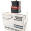 New Micron NTP23-010-H-RM060-1 Nema TRUE 23 Gear Head True Planetary, NEMA 23 10:1