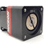 New Micron NTP23-010-H-RM060-1 Nema TRUE 23 Gear Head True Planetary, NEMA 23 10:1