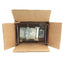 New Dynapar RT80512ZV862C NextGen Rim Tach 8500 Encoder & Latch Connector, 512ZPPR