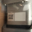 New Dynapar RT80512ZV862C NextGen Rim Tach 8500 Encoder & Latch Connector, 512ZPPR