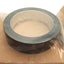 Used Dynapar RT80512ZV862C Northstar NextGen RIM Tach 8500 Wheel Ring, 4.5" Bore