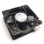 Used EBM Papst 4600N 466 Enclosure Fan For SF-0516-002, 115V, 120mm x 120mm