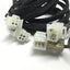 Used MCG 2232-ME4511 Tachless Motor w/Encoder, 30oz-in from SmartScope Flash 250 Axis