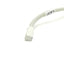 Used Lot of 2 SMC D-M9PM Solid State Auto Switch, 1m Cable, 3-Wire PNP Out, 24V In